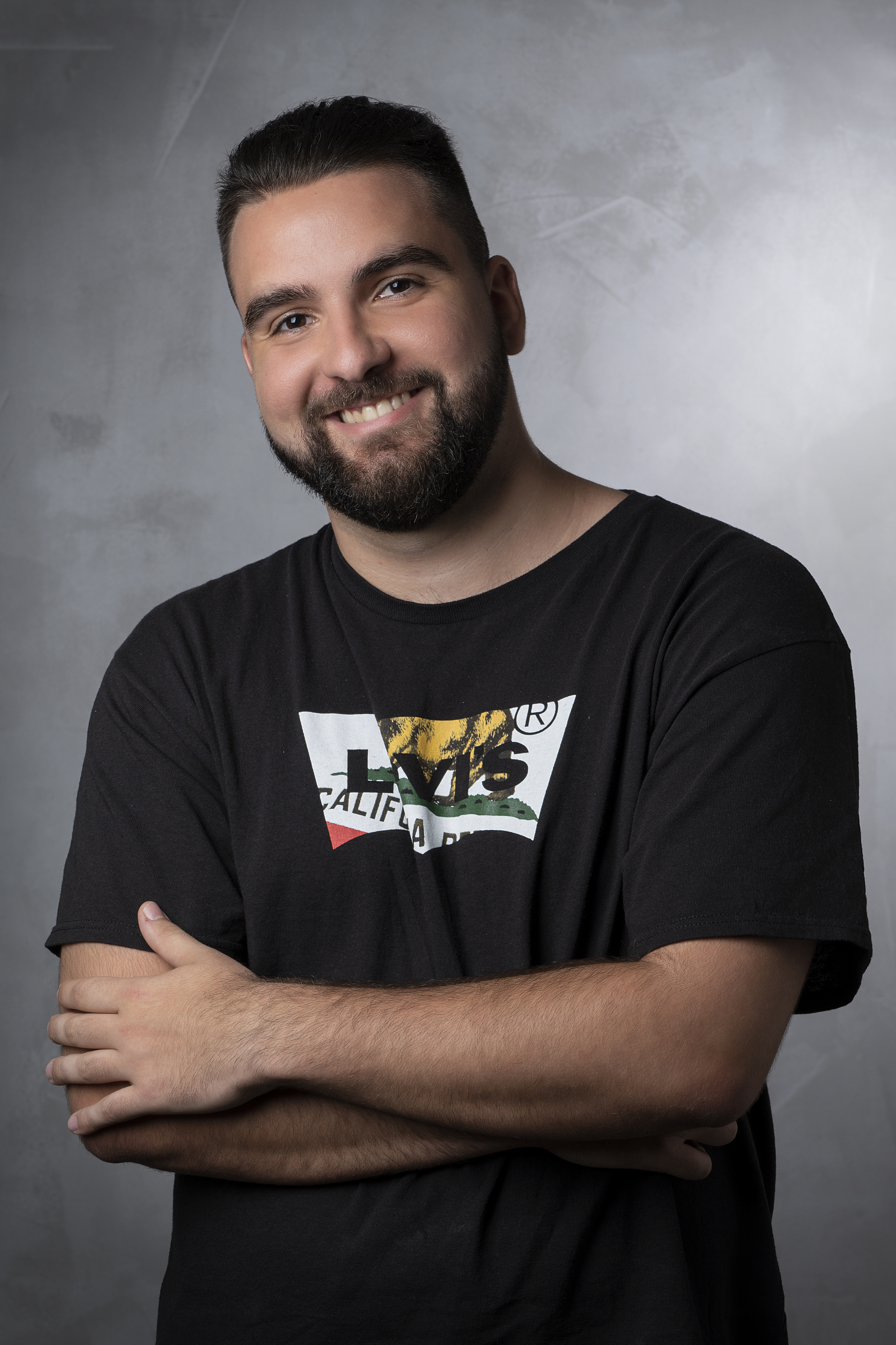 When Nikos M.'s CV came in, our chin just dropped! How often do you get to screen an "A+" Medical School graduate with excellent reading and writing skills who simply nailed all the samples we gave him? Never (in our 20 years of working life)! There was no doubt that Nikos would join us and will stay with us for as long as he wishes to. It is both an honour and an asset to have him in our team and we are priviliged to guide and mentor him through the early professional steps of his promissing career.