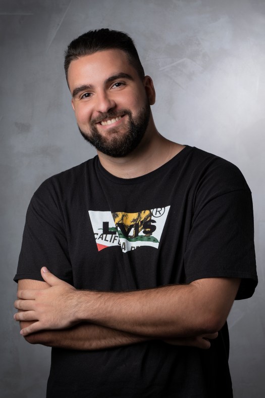 When Nikos M.'s CV came in, our chin just dropped! How often do you get to screen an "A+" Medical School graduate with excellent reading and writing skills who simply nailed all the samples we gave him? Never (in our 20 years of working life)! There was no doubt that Nikos would join us and will stay with us for as long as he wishes to. It is both an honour and an asset to have him in our team and we are priviliged to guide and mentor him through the early professional steps of his promissing career.